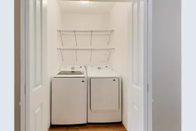 5418 N Artesian Avenue #1, Chicago, IL 60625 - Photo 19