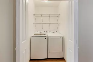 5418 N Artesian Ave, Chicago, IL 60625 - Photo 19