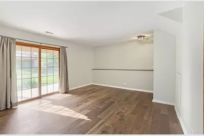 516 Silver Aspen Circle, Crystal Lake, IL 60014 - Photo 15