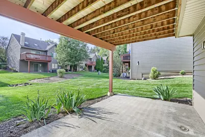 516 Silver Aspen Circle, Crystal Lake, IL 60014 - Photo 21