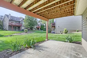 516 Silver Aspen Cir, Crystal Lake, IL 60014 - Photo 21