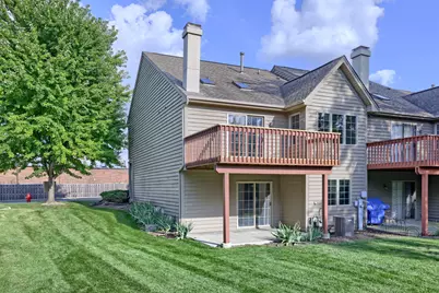 516 Silver Aspen Circle, Crystal Lake, IL 60014 - Photo 19