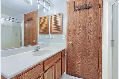 516 Silver Aspen Circle, Crystal Lake, IL 60014 - Photo 17