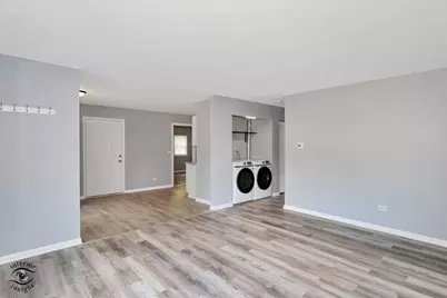 1947 Beacon Boulevard, Chicago Heights, IL 60411 - Photo 7