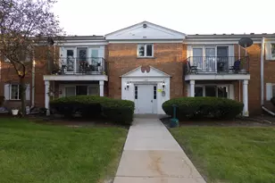 1100 N Farnsworth Ave, Aurora, IL 60505 - Photo 1