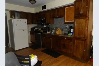 1100 N Farnsworth Avenue #2A, Aurora, IL 60505 - Photo 7