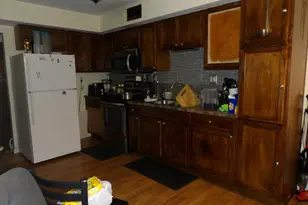 1100 N Farnsworth Ave, Aurora, IL 60505 - Photo 7