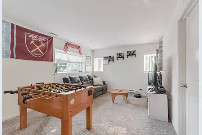 576 Spring Leaf Drive, Joliet, IL 60431 - Photo 3