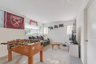 576 Spring Leaf Dr, Joliet, IL 60431 - Photo 3