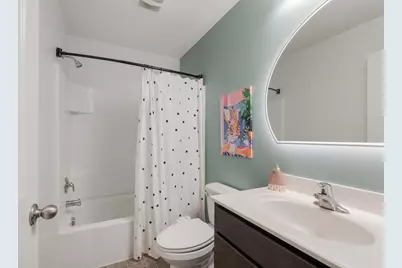 576 Spring Leaf Drive, Joliet, IL 60431 - Photo 5