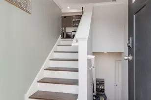 576 Spring Leaf Dr, Joliet, IL 60431 - Photo 13