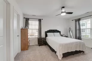 576 Spring Leaf Dr, Joliet, IL 60431 - Photo 15