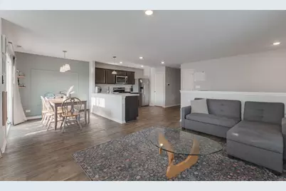576 Spring Leaf Drive, Joliet, IL 60431 - Photo 7