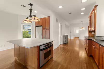 1335 W Hollywood Avenue, Chicago, IL 60660 - Photo 5