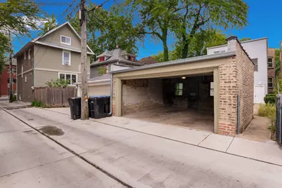 1335 W Hollywood Avenue, Chicago, IL 60660 - Photo 29