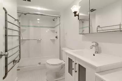 1335 W Hollywood Avenue, Chicago, IL 60660 - Photo 11