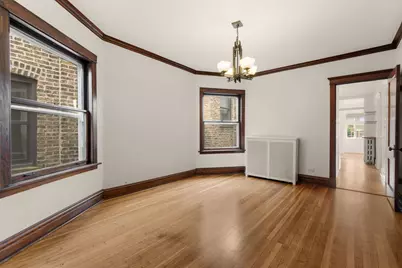 1335 W Hollywood Avenue, Chicago, IL 60660 - Photo 15