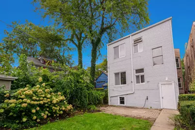 1335 W Hollywood Avenue, Chicago, IL 60660 - Photo 27
