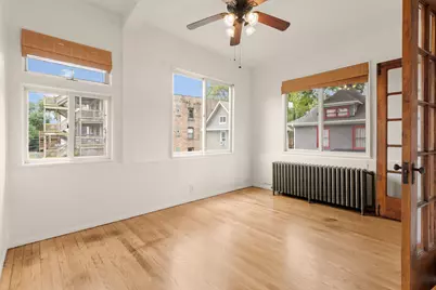 1335 W Hollywood Avenue, Chicago, IL 60660 - Photo 19