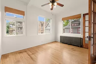 1335 W Hollywood Ave, Chicago, IL 60660 - Photo 19
