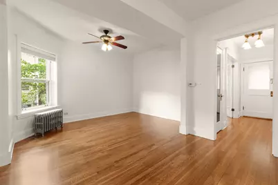 1335 W Hollywood Avenue, Chicago, IL 60660 - Photo 7