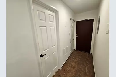 2250 N Lincoln Avenue #205, Chicago, IL 60614 - Photo 11