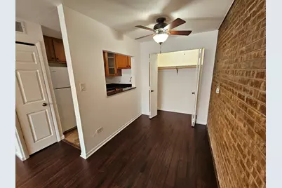 2250 N Lincoln Avenue #205, Chicago, IL 60614 - Photo 5