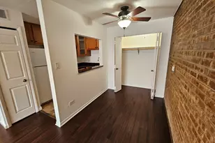 2250 N Lincoln Ave, Chicago, IL 60614 - Photo 5