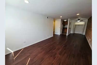 2250 N Lincoln Avenue #205, Chicago, IL 60614 - Photo 3