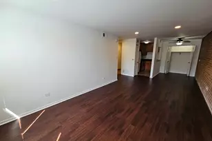 2250 N Lincoln Ave, Chicago, IL 60614 - Photo 3