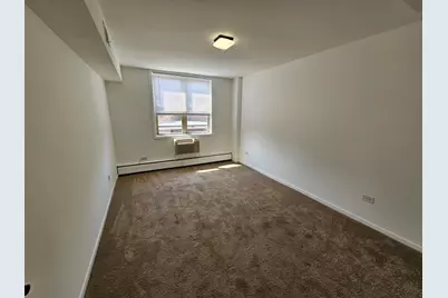 2250 N Lincoln Avenue #205, Chicago, IL 60614 - Photo 7