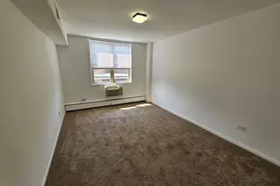 2250 N Lincoln Ave, Chicago, IL 60614 - Photo 7