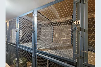 2250 N Lincoln Avenue #205, Chicago, IL 60614 - Photo 15