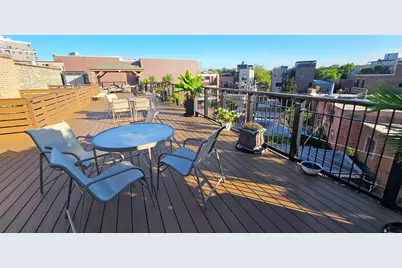2250 N Lincoln Avenue #205, Chicago, IL 60614 - Photo 13