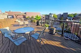 2250 N Lincoln Ave, Chicago, IL 60614 - Photo 13