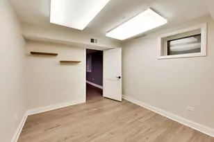 1712 Wildberry Dr, Glenview, IL 60025 - Photo 39