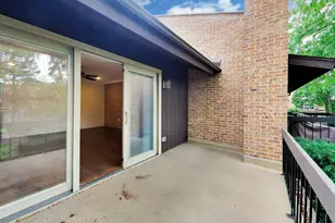 1712 Wildberry Dr, Glenview, IL 60025 - Photo 25