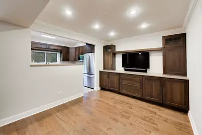 1712 Wildberry Drive #B, Glenview, IL 60025 - Photo 15