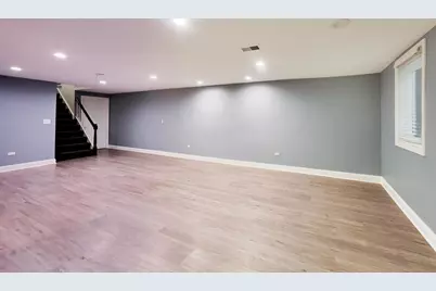 1712 Wildberry Drive #B, Glenview, IL 60025 - Photo 37