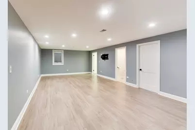 1712 Wildberry Drive #B, Glenview, IL 60025 - Photo 35