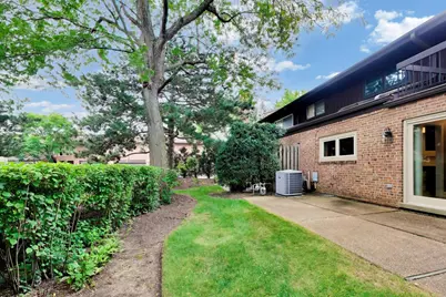 1712 Wildberry Drive #B, Glenview, IL 60025 - Photo 47