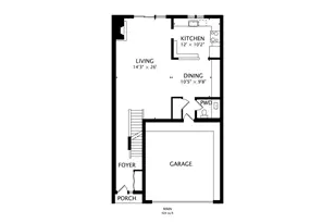 1712 Wildberry Dr, Glenview, IL 60025 - Photo 49