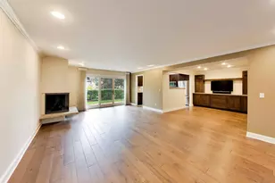 1712 Wildberry Dr, Glenview, IL 60025 - Photo 7