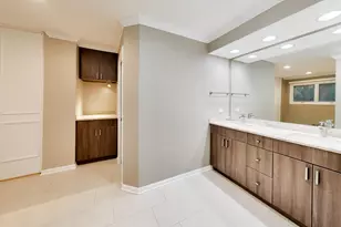 1712 Wildberry Dr, Glenview, IL 60025 - Photo 21