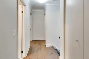 1712 Wildberry Dr, Glenview, IL 60025 - Photo 17