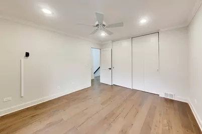 1712 Wildberry Drive #B, Glenview, IL 60025 - Photo 33