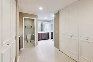 1712 Wildberry Dr, Glenview, IL 60025 - Photo 23