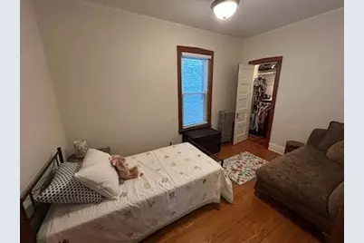6323 N Magnolia Avenue #2, Chicago, IL 60660 - Photo 9