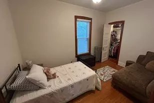 6323 N Magnolia Ave, Chicago, IL 60660 - Photo 9