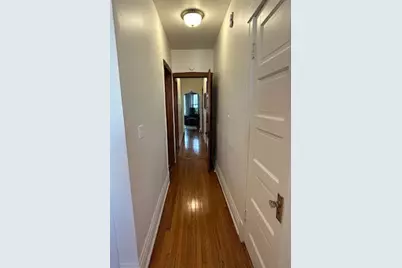 6323 N Magnolia Avenue #2, Chicago, IL 60660 - Photo 11